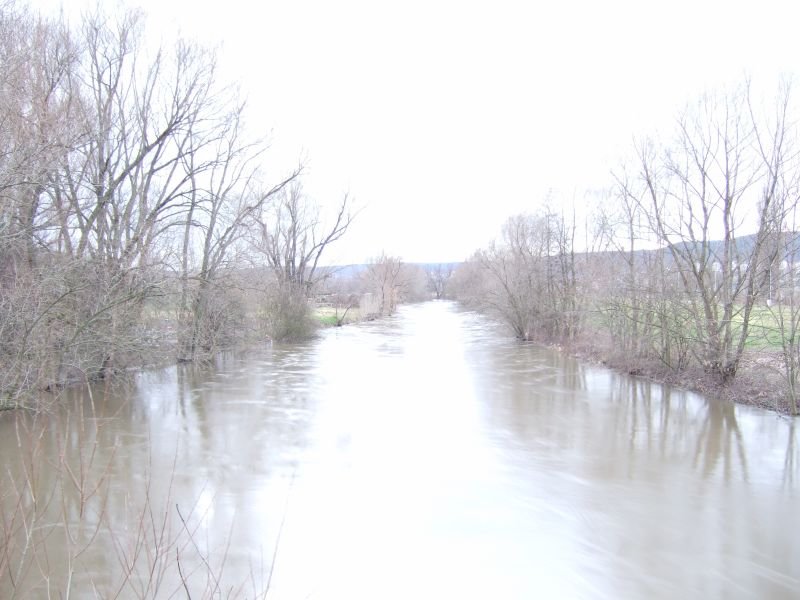 20.01.2007 - 16:48:11