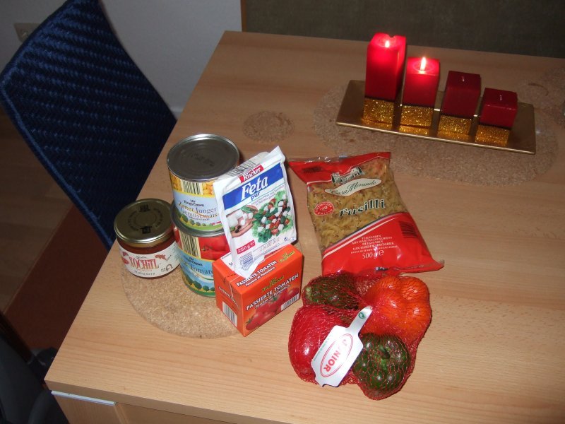 15.12.2006 - 14:25:29