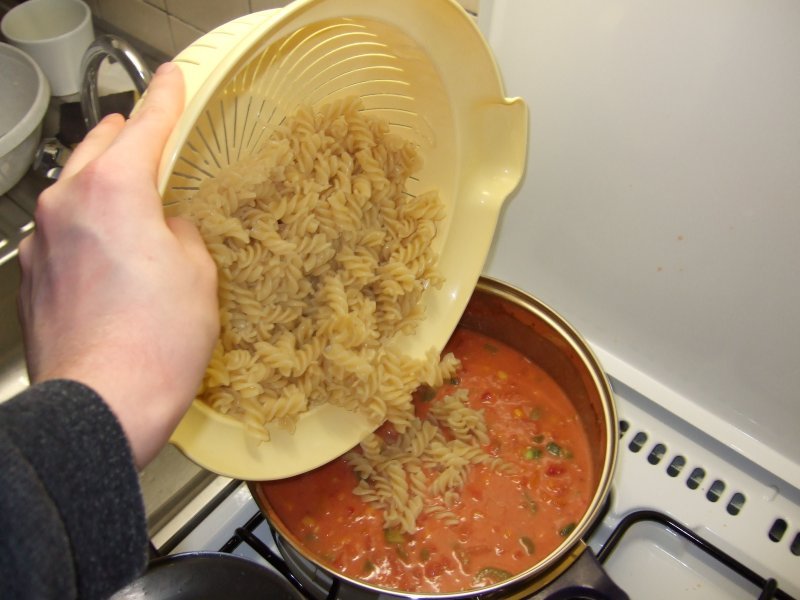 15.12.2006 - 15:21:25