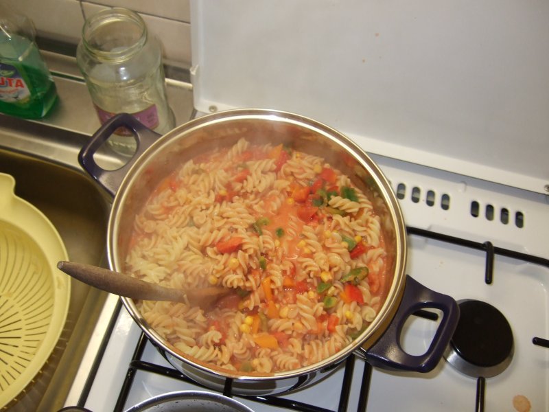 15.12.2006 - 15:22:00