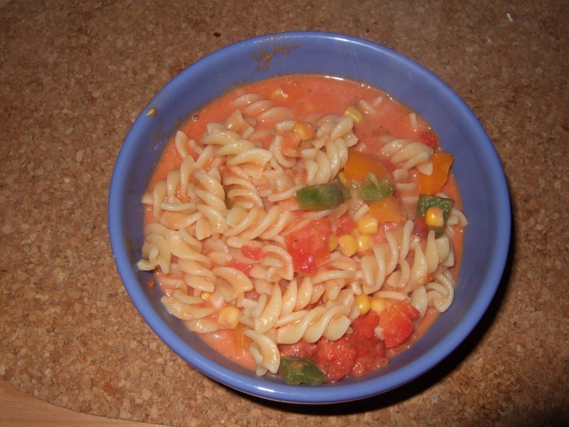 15.12.2006 - 15:23:51