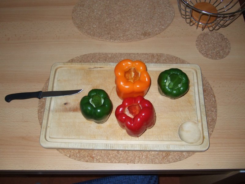 15.12.2006 - 14:36:10