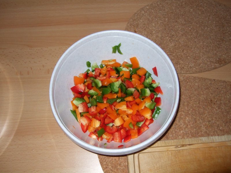 15.12.2006 - 14:51:54