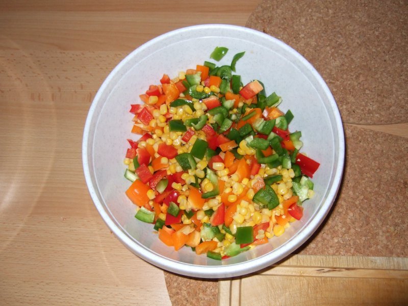 15.12.2006 - 14:54:36