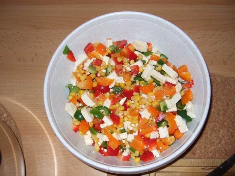 15.12.2006 - 15:02:55