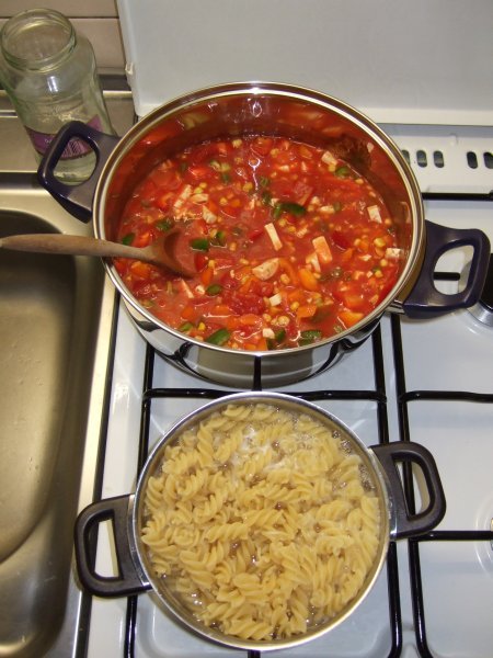 15.12.2006 - 15:14:25