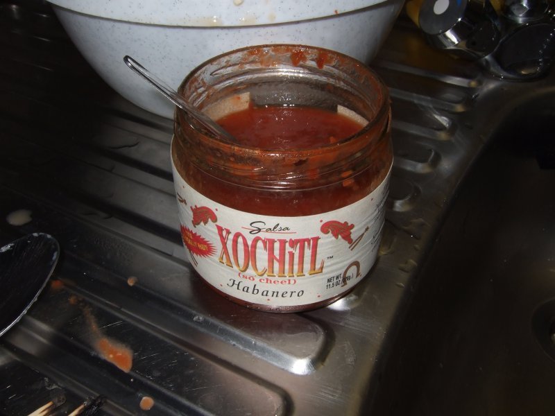 15.12.2006 - 15:17:01