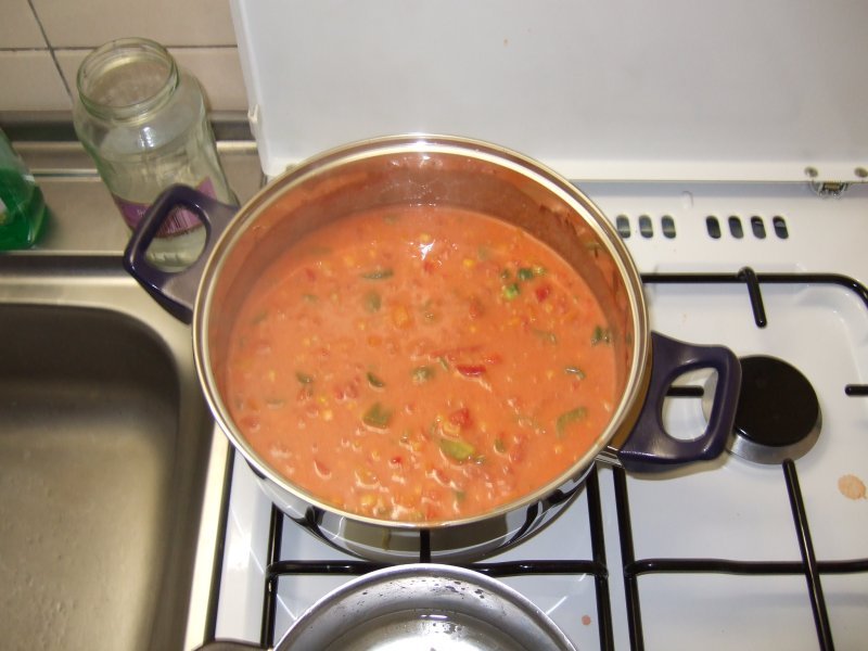 15.12.2006 - 15:20:52