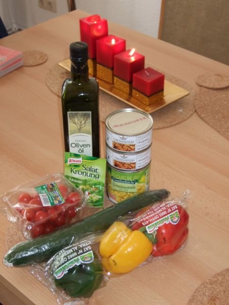 19.12.2006 - 13:09:58