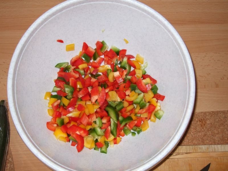 19.12.2006 - 13:28:45