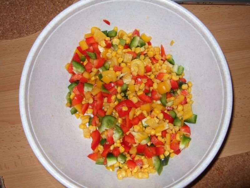 19.12.2006 - 13:31:17