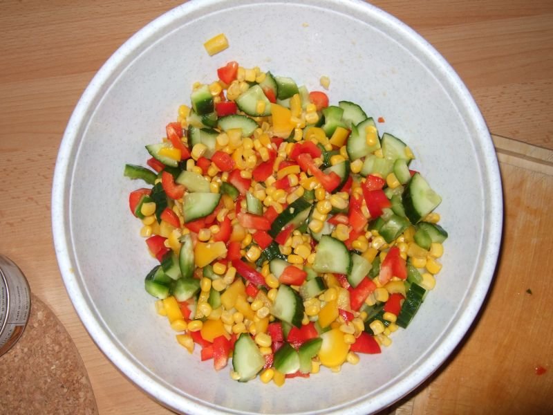 19.12.2006 - 13:37:04