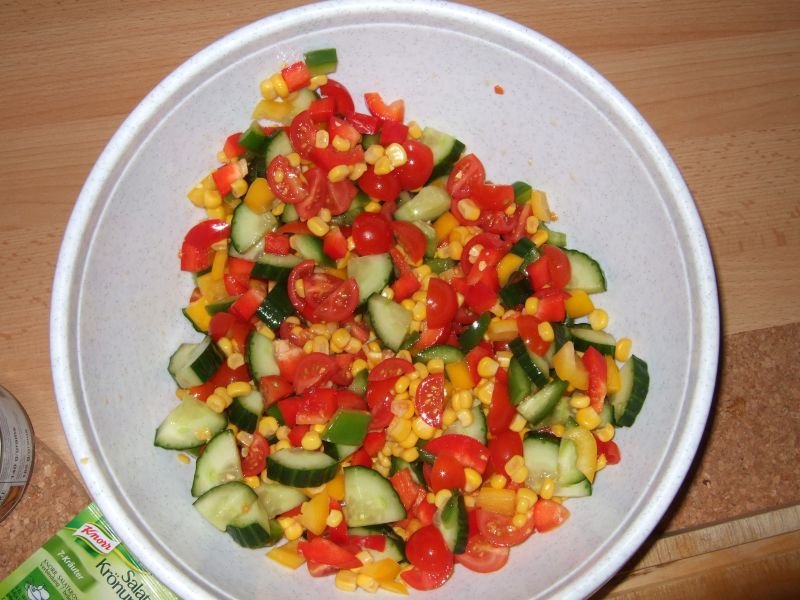 19.12.2006 - 13:44:33