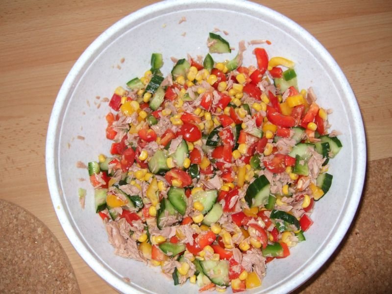 19.12.2006 - 13:56:17