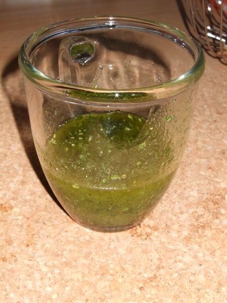 19.12.2006 - 13:56:45