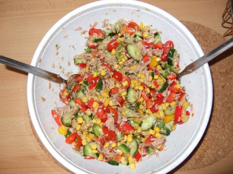 19.12.2006 - 13:58:50