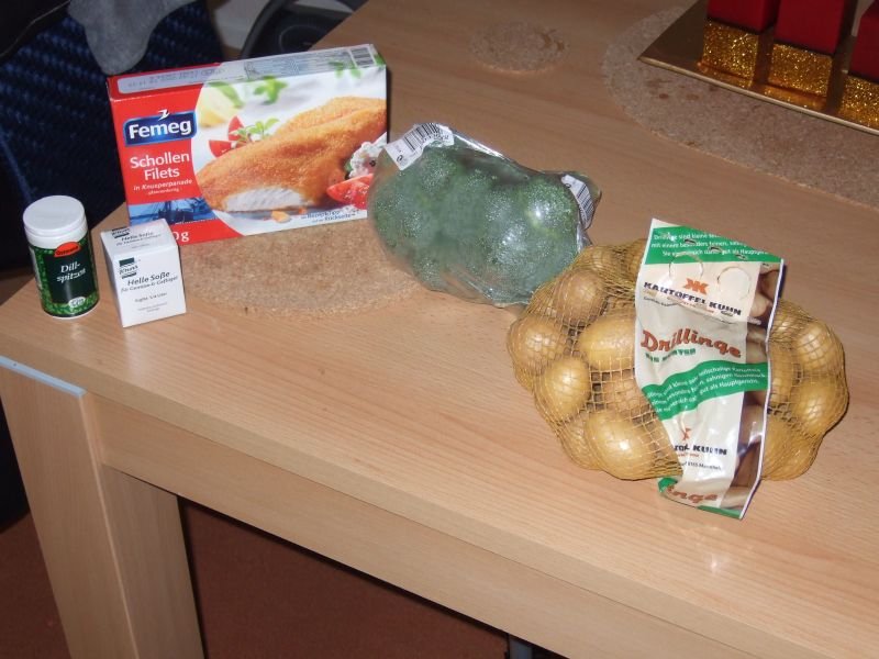 20.12.2006 - 15:42:13