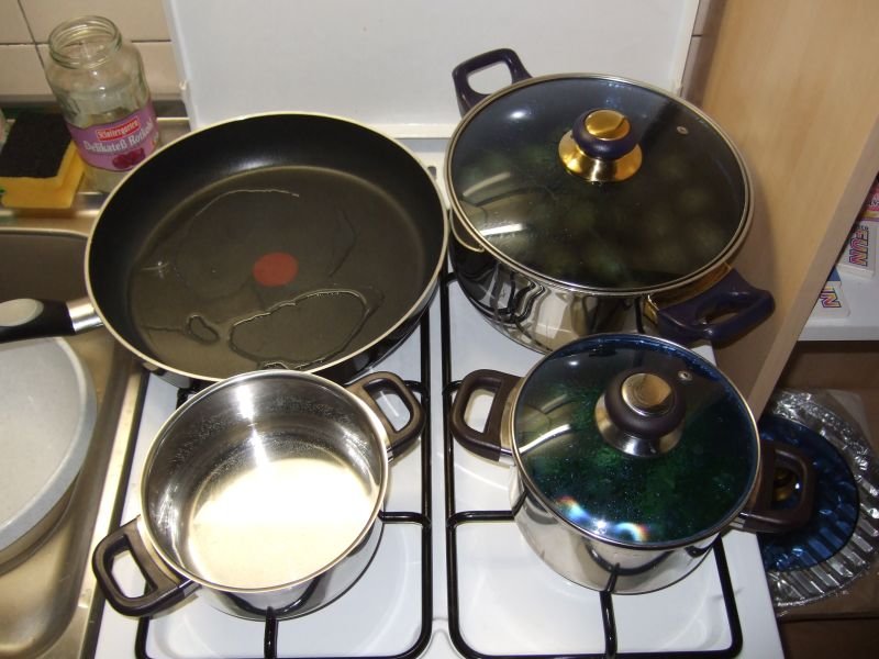 20.12.2006 - 16:15:28