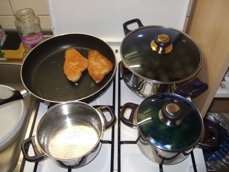 20.12.2006 - 16:20:20