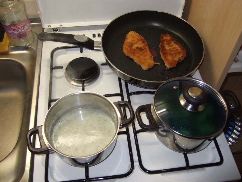 20.12.2006 - 16:26:59