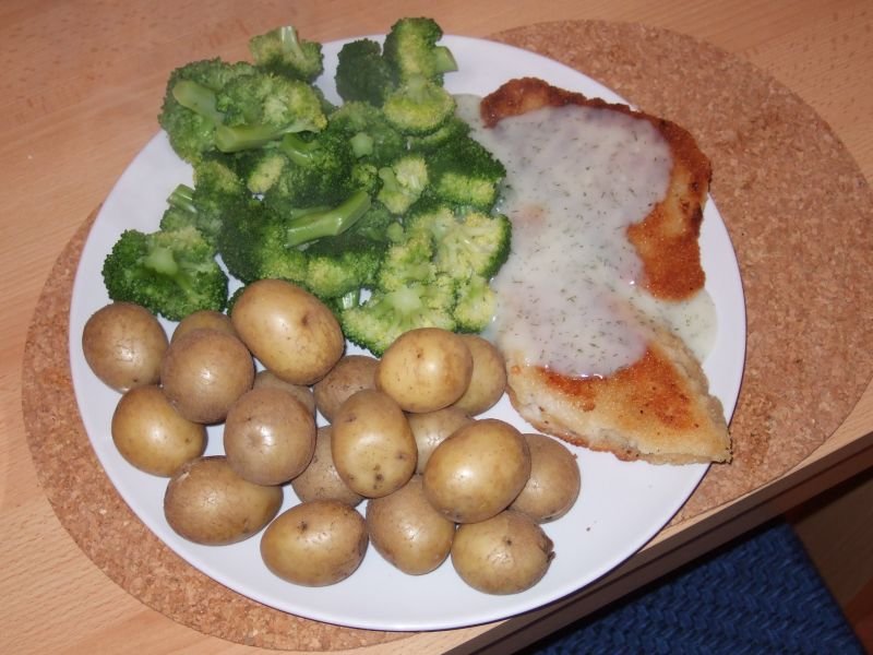 20.12.2006 - 16:30:19