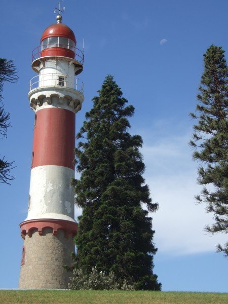 14.02.2008 - 16:32:33