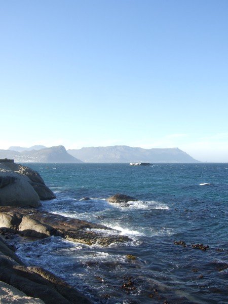 20.02.2008 - 18:01:33