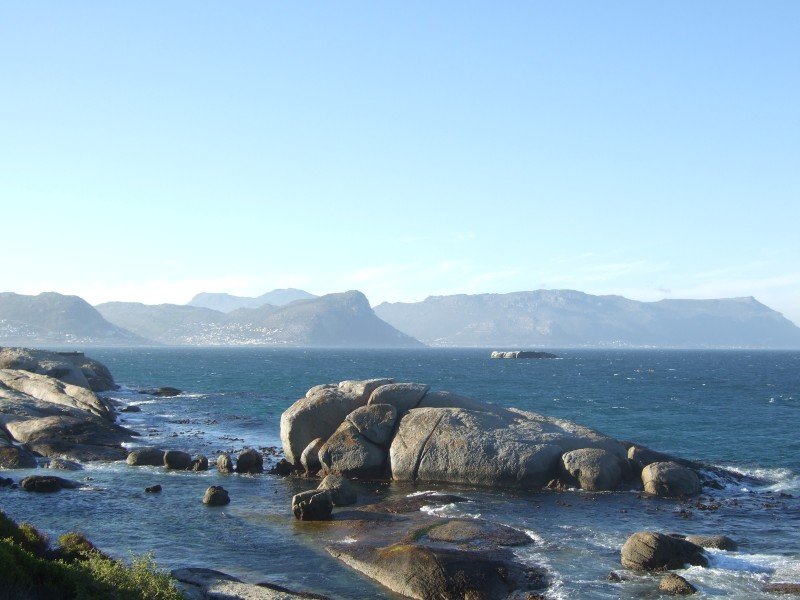 20.02.2008 - 18:10:53