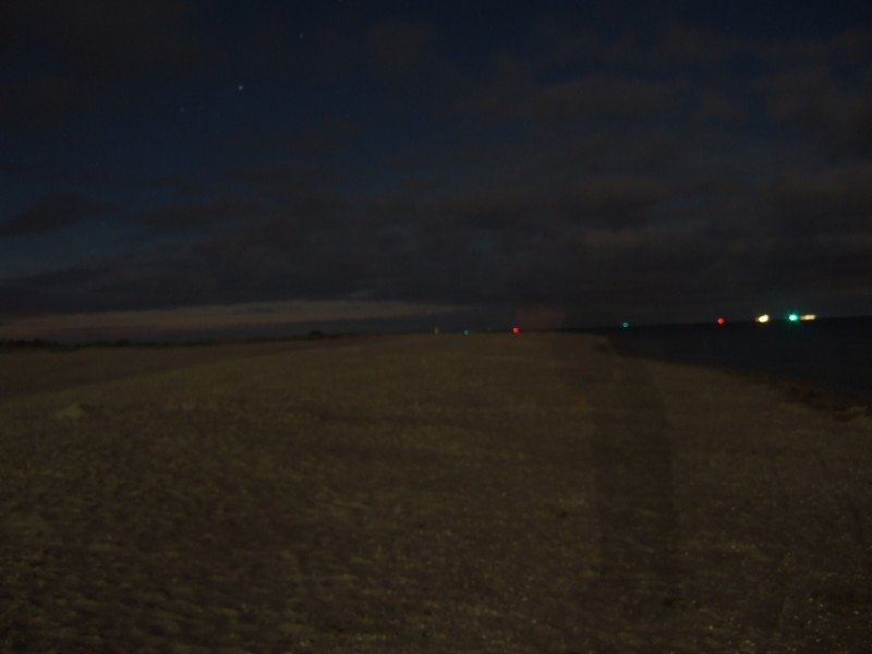 16.05.2008 - 23:45:55