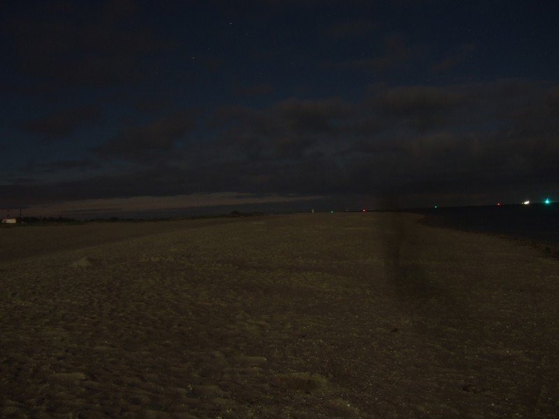 16.05.2008 - 23:49:15