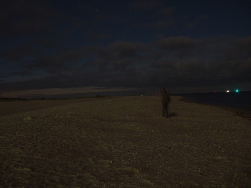 16.05.2008 - 23:49:56