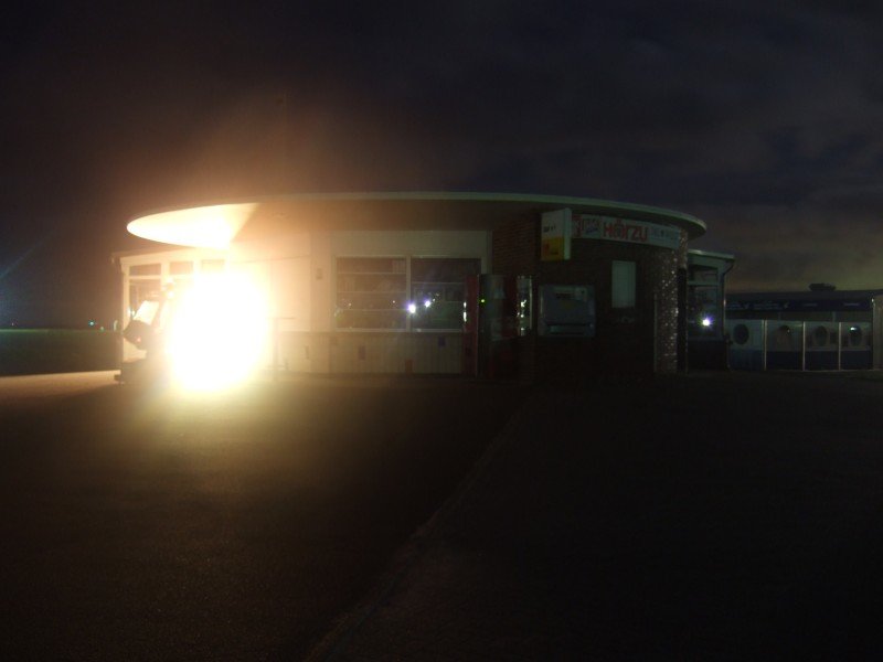 17.05.2008 - 00:17:35