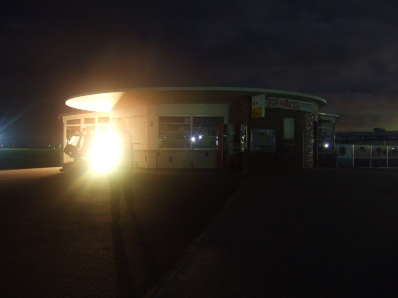 17.05.2008 - 00:18:04