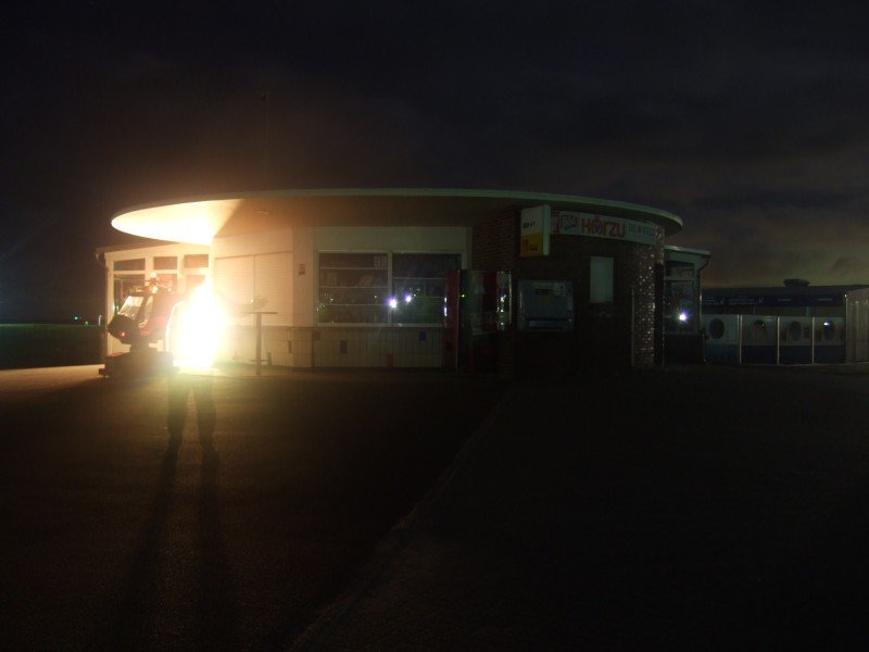 17.05.2008 - 00:19:25