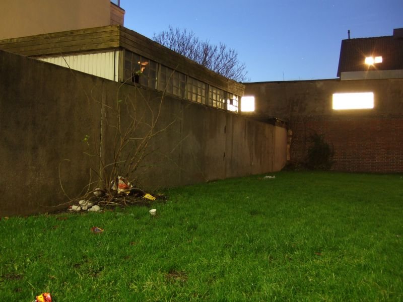 08.01.2007 - 17:36:54