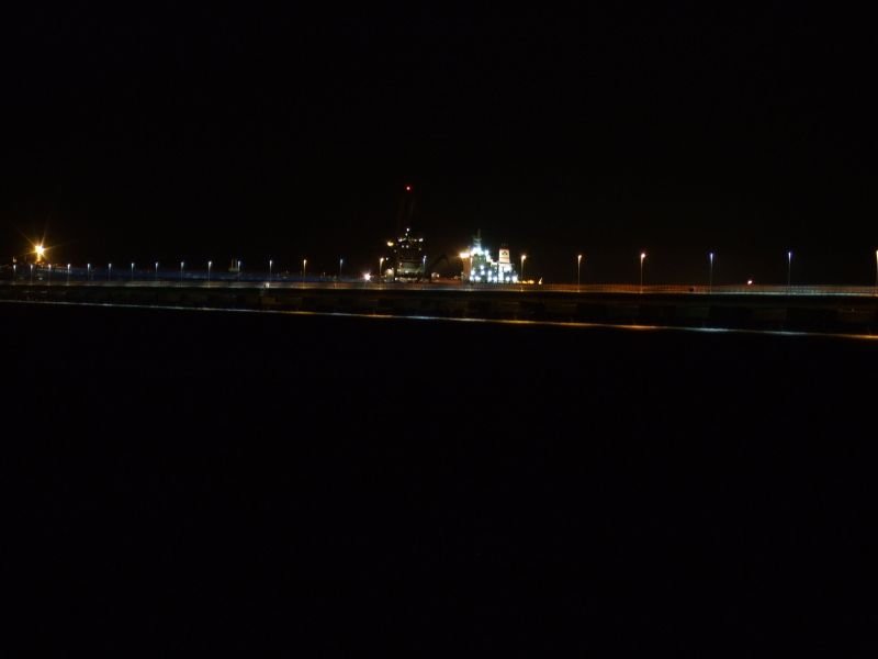 12.01.2007 - 20:10:25