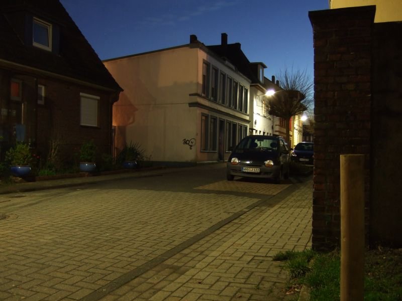 08.01.2007 - 17:37:55