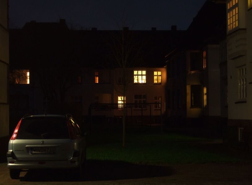 08.01.2007 - 17:39:50