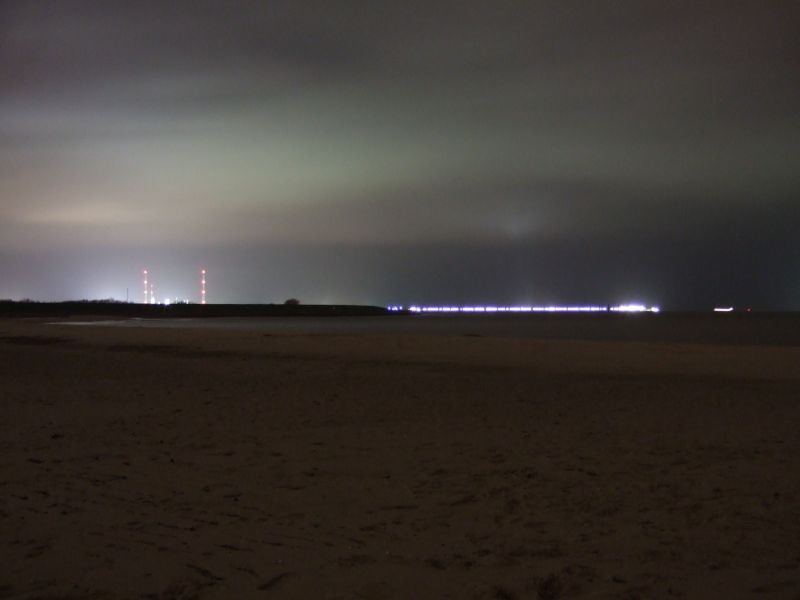 12.01.2007 - 20:03:42