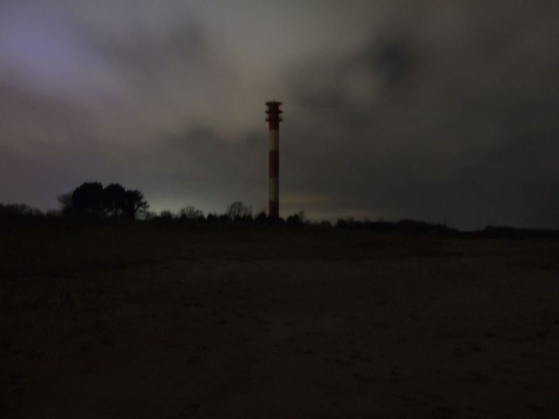 12.01.2007 - 20:05:27