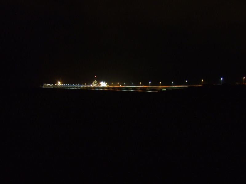 12.01.2007 - 20:09:06