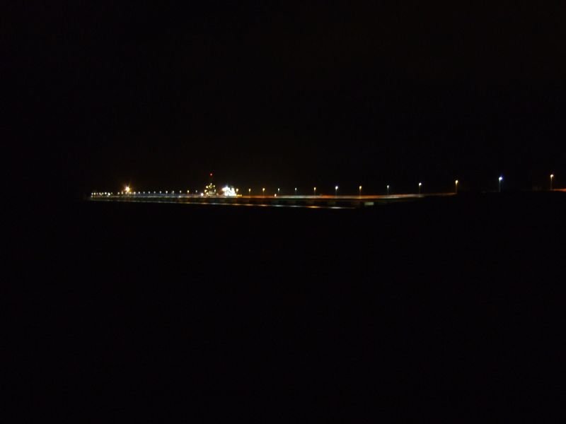 12.01.2007 - 20:09:34