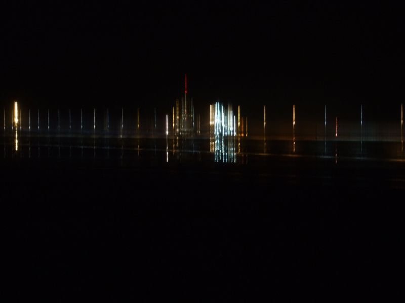 12.01.2007 - 20:10:10