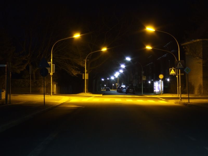 14.01.2007 - 00:11:21