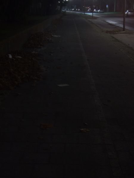 14.01.2007 - 00:38:47