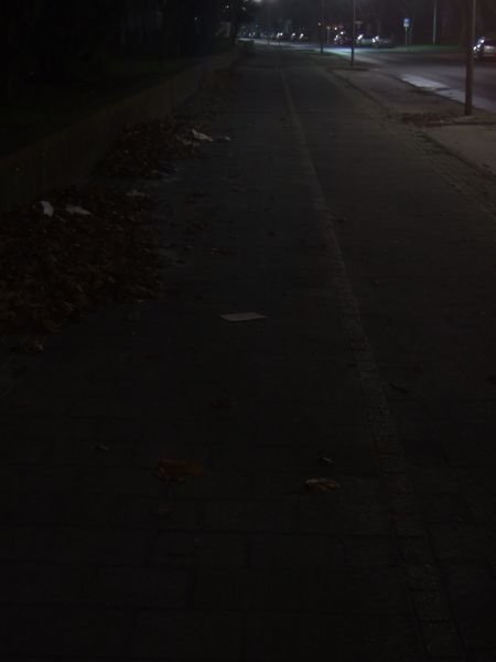 14.01.2007 - 00:39:12