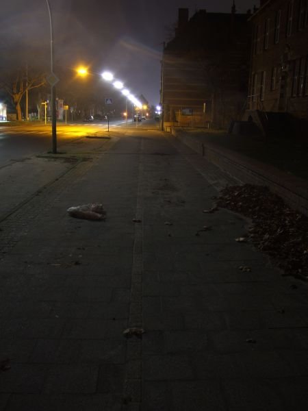 14.01.2007 - 00:40:24