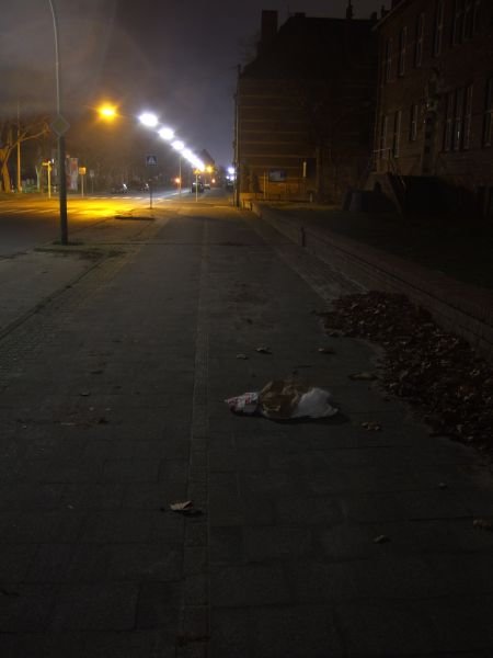 14.01.2007 - 00:41:36