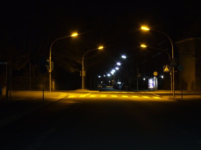 14.01.2007 - 00:11:37