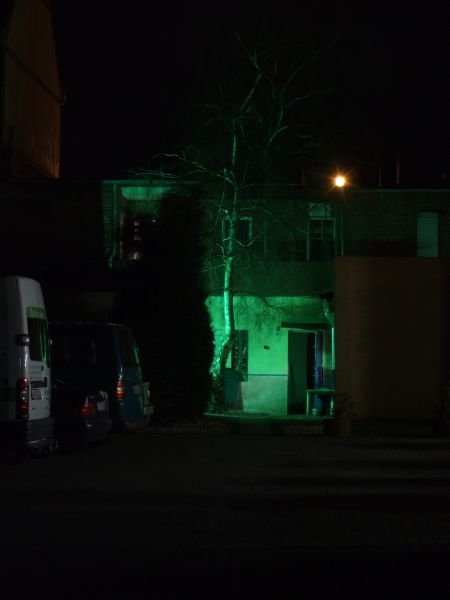 14.01.2007 - 00:19:26